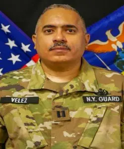 CPT Velez nyg picture CPT Velez nyg picture