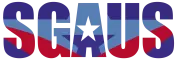 State Guard Association of the United States