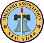 Military Association of New York