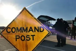 command_post-3534721438 command_post-3534721438