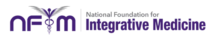 National Foundation for Integrative Medicine