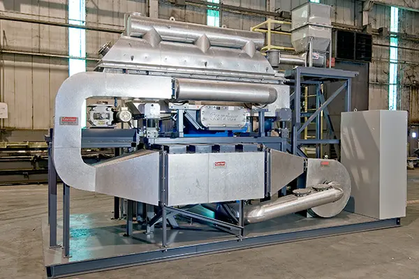 Rental-Skid-Dryer