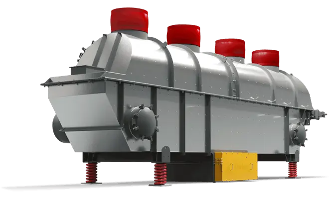 VFBD-Carrier-Rendering