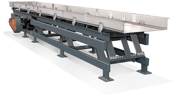 foundry equipment