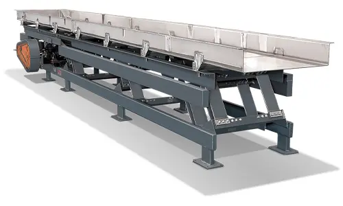 Carrier-Vibrating-Equipment-Conveyor-Leaf-Springs