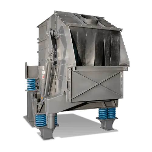 Attrition-Mill-AM-Carrier