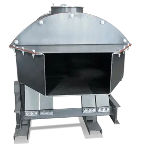 quench-conveyor-hood