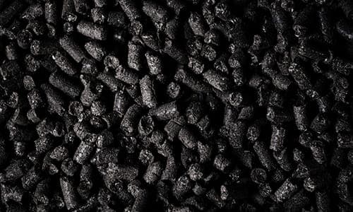 Petrochemical-Industrial-Processing