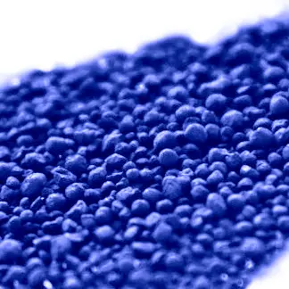 Why Perform Agglomeration