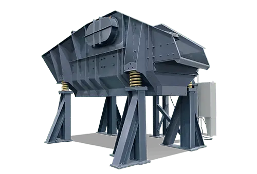 Carrier-DPSO-Machine
