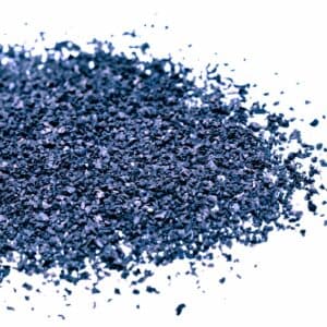 Industrial Drying Methods