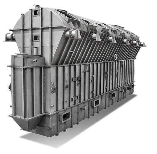 Static-Conventional-Cooling-Fluid-Bed