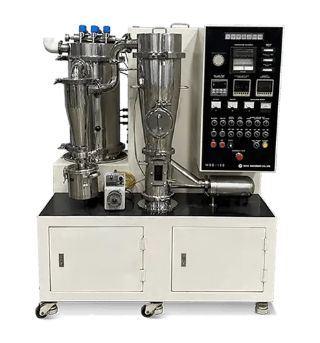 MSD-100-Mobile-Slurry-Drying