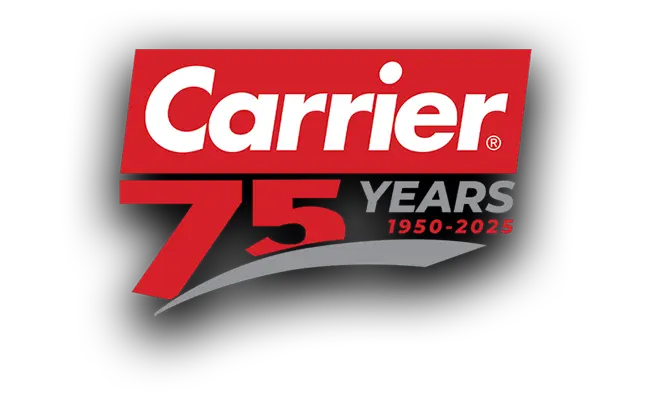 75-Carrier-Logo-Drop-Shadow