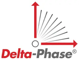 Patented-Delta-Phase-Logo