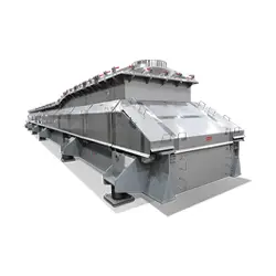 custom-design-processing-equipment