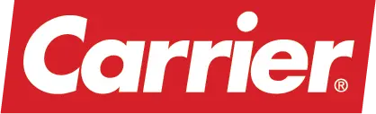 Logo des Trägers