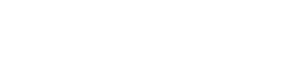 ESOP-Employee-Owned-Logo