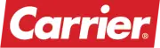 carrier vibrating equipment logo