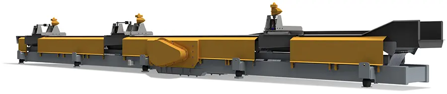 Custom-Conveyor-Design-ISO