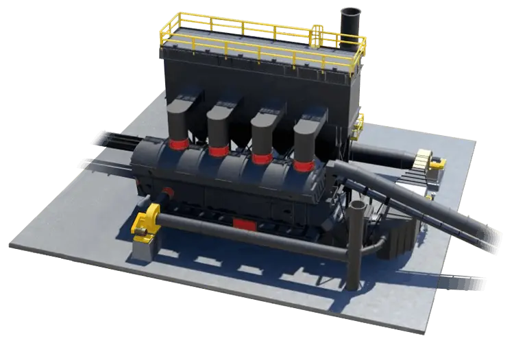 Sand-System-Rendering