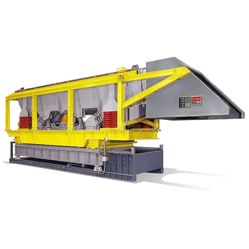 Furnace-Charge-Feeder-Product-Page