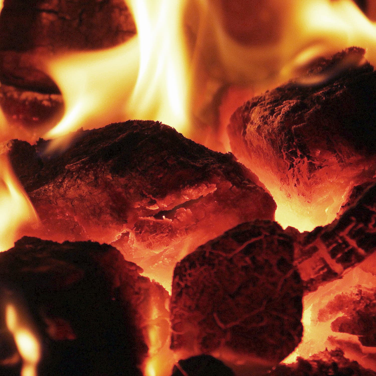 Coal Drying for Increased Efficiency