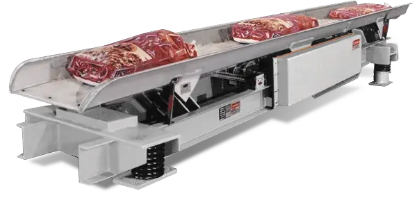 bag-flattener-conveyor