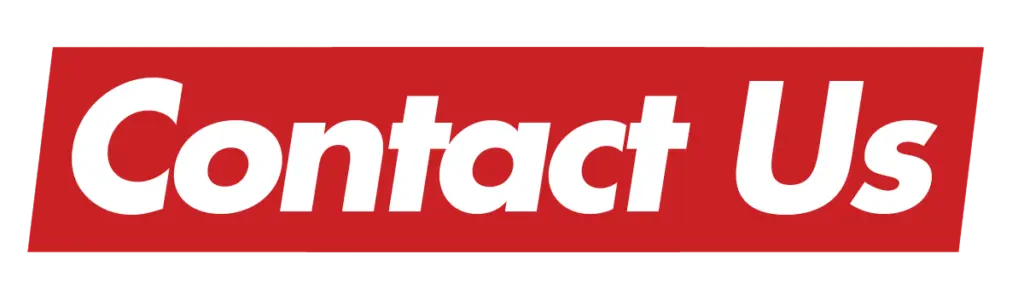 Botón de contacto