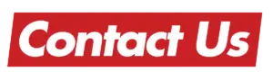 Schaltfläche "Kontakt