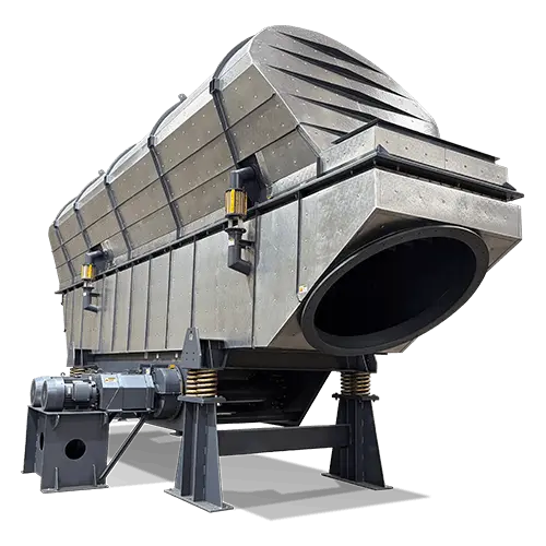 Vibrataing-Fluid-Bed-Dryer-Carrier