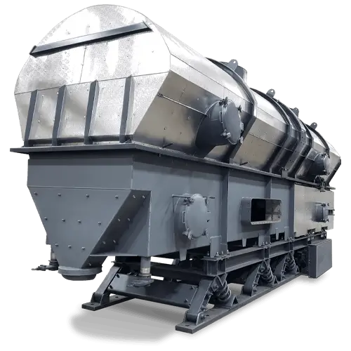 Aggregate-Sand-Conveyor-Style-Fluid-Bed