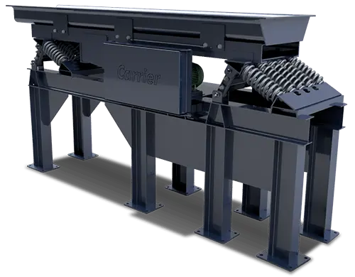 Conveyor-Unit-Assembly