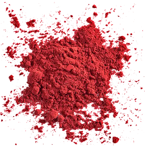 powder-red-cutout
