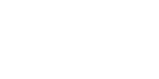 A simplified white Building Blocks Digital logo appears as a clean overlay graphic for flexible branding across digital backgrounds.