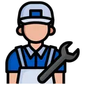 Technician (5)