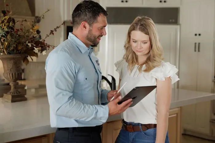 Jet'n Drains Water Heater Repair Chandler Arizona