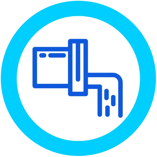 Drain Cleaning
