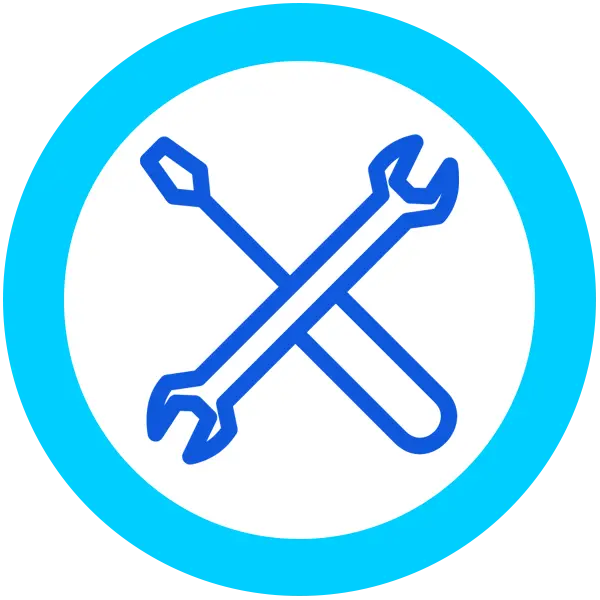 Emergency Plumbing