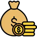 Funds (1)