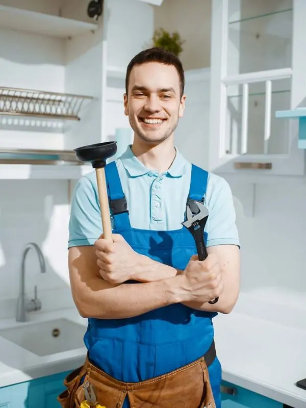 Plumbing company mesa az – Jet’n Drains Plumbing & Rooter