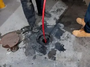 Jet’n Drains of Mesa Mesa AZ