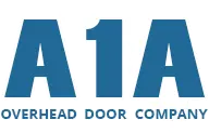 A1A Overhead Door Company