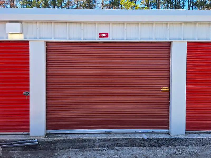 commercial-maintenance-section