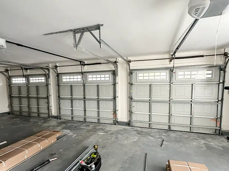 commercial-maintenance