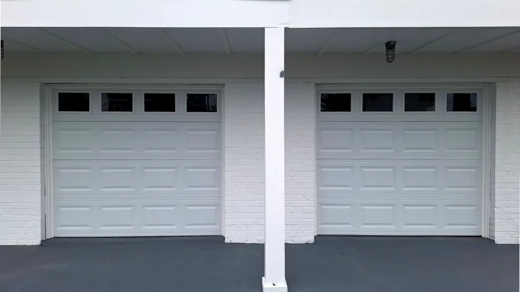 garage-door-hero-01