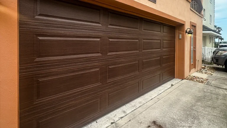 garage-door-hero-05