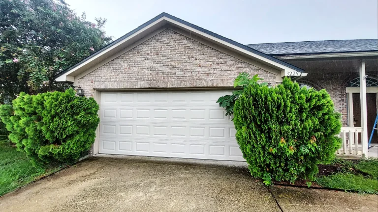 garage-door-hero-08