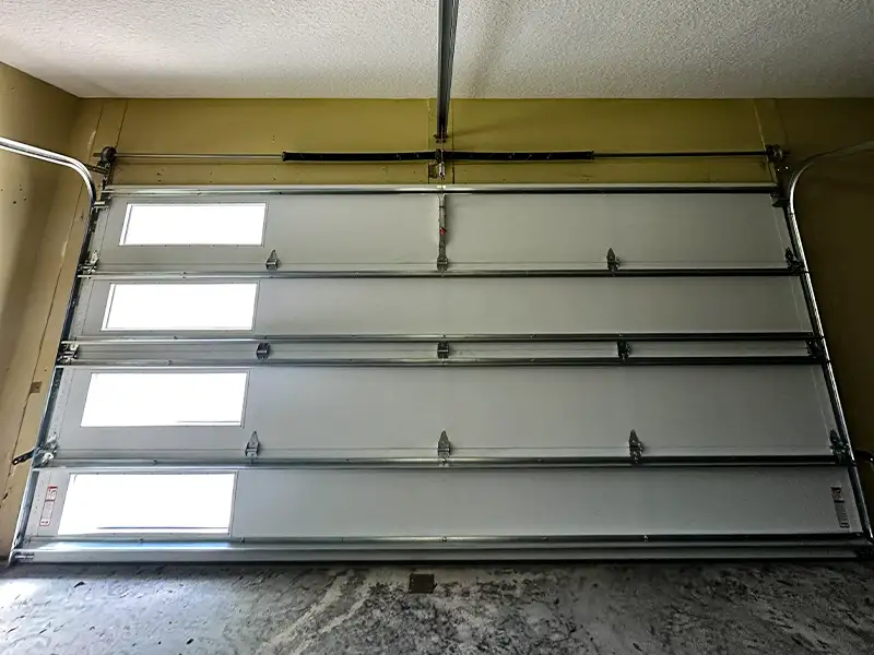garage-door-installation-section