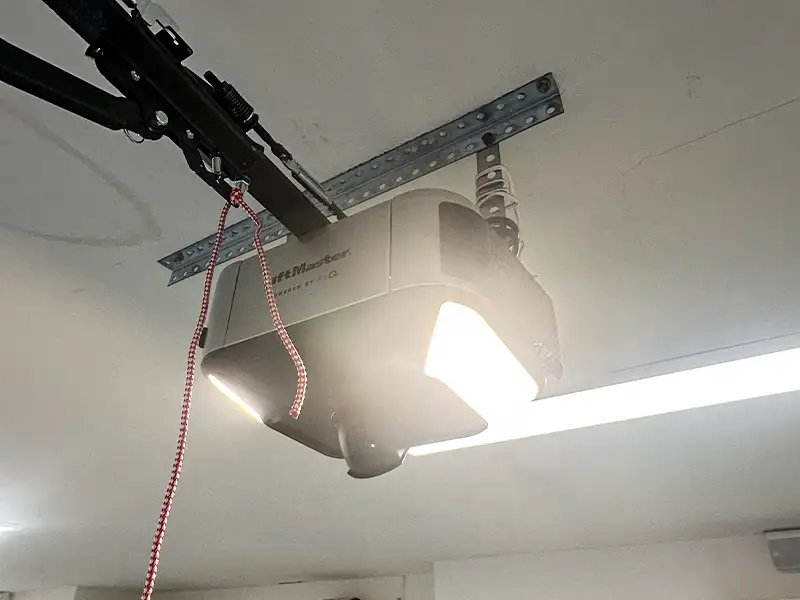 garage-door-openers-section
